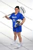 Women’s LAX Media Day  Wheaton College Women’s Lacrosse Media Day 2023. - Photo By: KEITH NORDSTROM : Wheaton, Lacrosse, LAX, Media Day